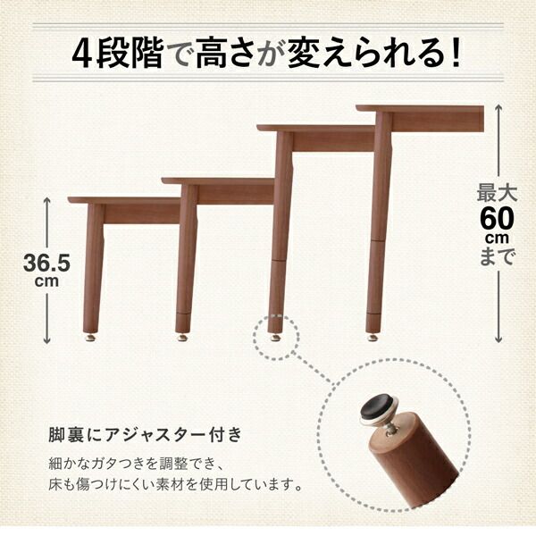 スーパSALE10倍＆4時間限定10％OFF ソファ ソファー ダイニングソファ 北欧シンプルデザインソファ ダイニングソファ 1P+2P+コーナー