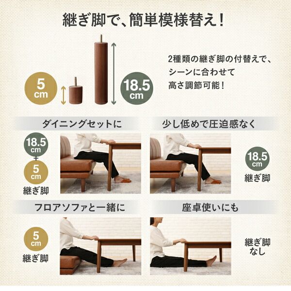 スーパSALE10倍＆4時間限定10％OFF ソファ ソファー ダイニングソファ 北欧シンプルデザインソファ ダイニングソファ 1P+2P+コーナー