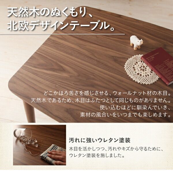 スーパSALE10倍＆4時間限定10％OFF ソファ ソファー ダイニングソファ 北欧シンプルデザインソファ ダイニングソファ 1P+2P+コーナー