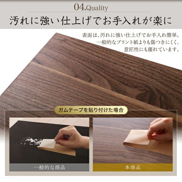 棚・コンセント付き大型フロアベッド プレミアムボンネルコイルマットレス付き セミダブル