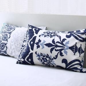 スーパSALE10倍＆4時間限定10％OFF MITAS寝具SELECT 枕カバー 綿100 やわらか肌触りのしわになりにくい リゾートデザインカバーリングシリーズ 枕カバー 1枚