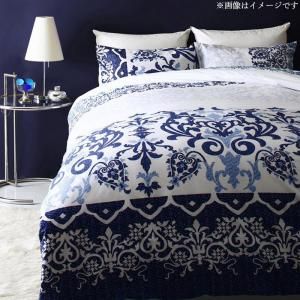 スーパSALE10倍＆4時間限定10％OFF MITAS寝具SELECT 掛け布団カバー 布団カバーセット 綿100 やわらか肌触りのしわになりにくい リゾートデザインカバーリングシリーズ 布団カバーセット ベッド用 シングル3点セット