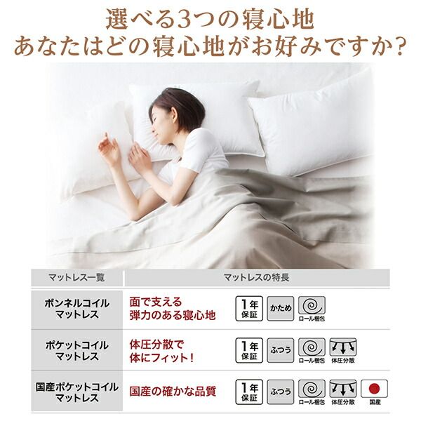 スーパSALE10倍＆4時間限定10％OFF MITAS寝具SELECT 素材・色が選べる 脚付きマットレスベッド パッド一体型ボックスシーツ単品 タオル素材 セミダブル