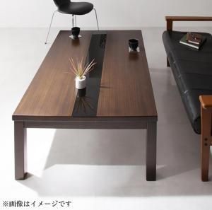 スーパSALE10倍＆4時間限定10％OFF こたつ こたつテーブル おしゃれ フラットヒーター アーバンモダンデザインこたつ こたつテーブル単品 正方形(75×75cm)