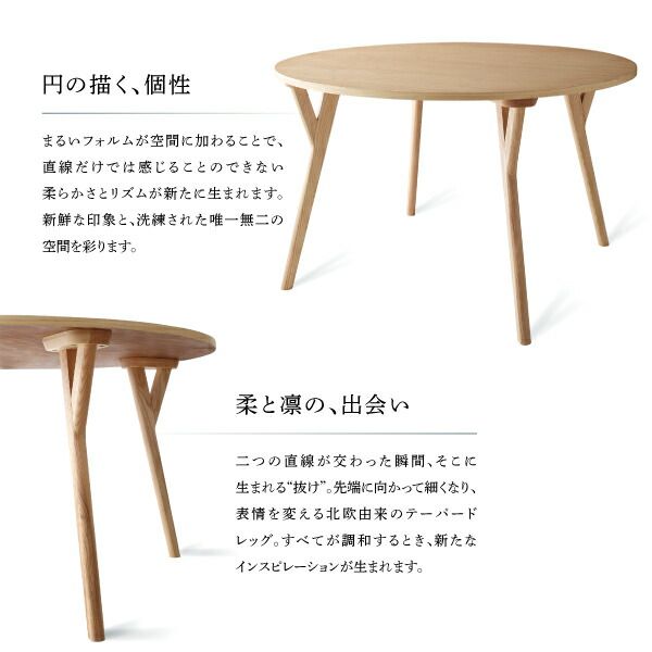 スーパSALE10倍＆4時間限定10％OFF ダイニングチェア ダイニング デザイナーズ北欧ラウンドテーブルダイニング ダイニングチェア 2脚組