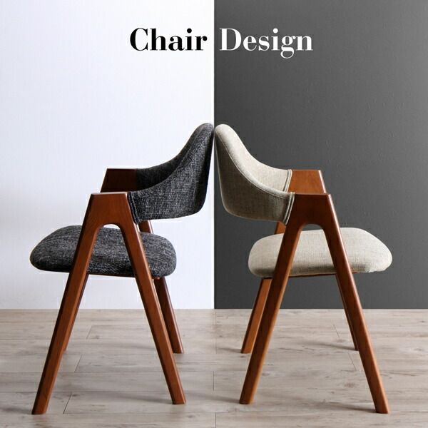 スーパSALE10倍＆4時間限定10％OFF ダイニングテーブル 伸縮 北欧デザイン天然木ウォールナット材 伸縮式ダイニングシリーズ ダイニングテーブル単品 W120-180