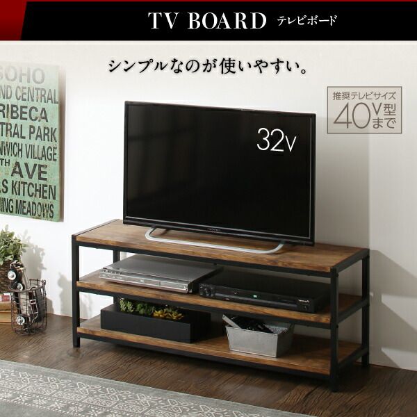 スーパSALE10倍＆4時間限定10％OFF デスク 机 80 テレワーク 在宅 リモート 在宅ワーク コンパクト 省スペース パソコンデスク PCデスク 作業台