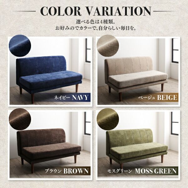 スーパSALE10倍＆4時間限定10％OFF ダイニングテーブル ダイニング 年中快適 こたつもソファも高さ調節 リビングダイニング ダイニングこたつテーブル単品 W105