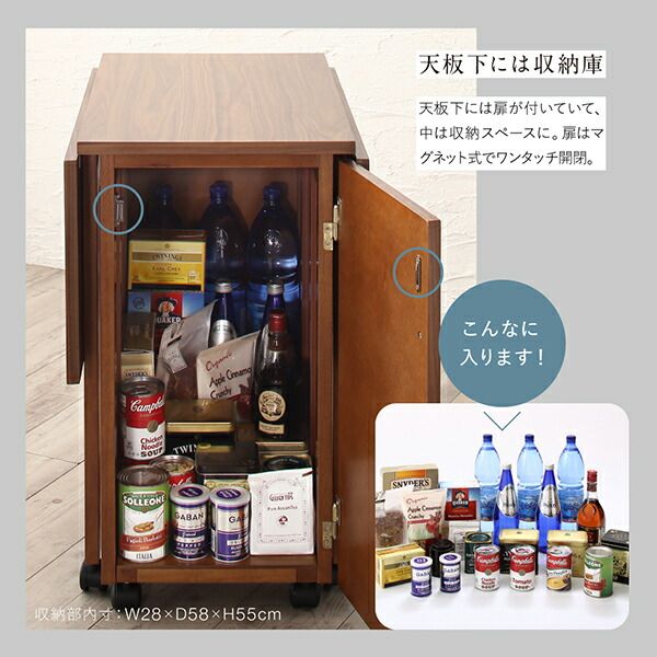 スーパSALE10倍＆4時間限定10％OFF ダイニングチェア ガーデンファニチャーダイニング 収納庫付き両側バタフライ天板コンパクト伸縮ダイニングシリーズ ダイニングチェア 1脚