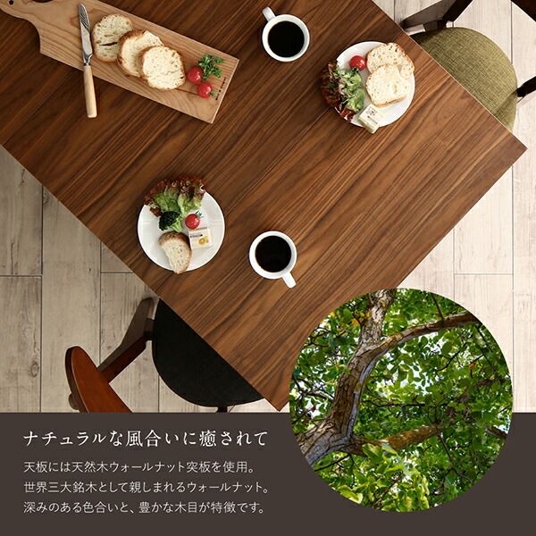 スーパSALE10倍＆4時間限定10％OFF ダイニングチェア ガーデンファニチャーダイニング 収納庫付き両側バタフライ天板コンパクト伸縮ダイニングシリーズ ダイニングチェア 1脚