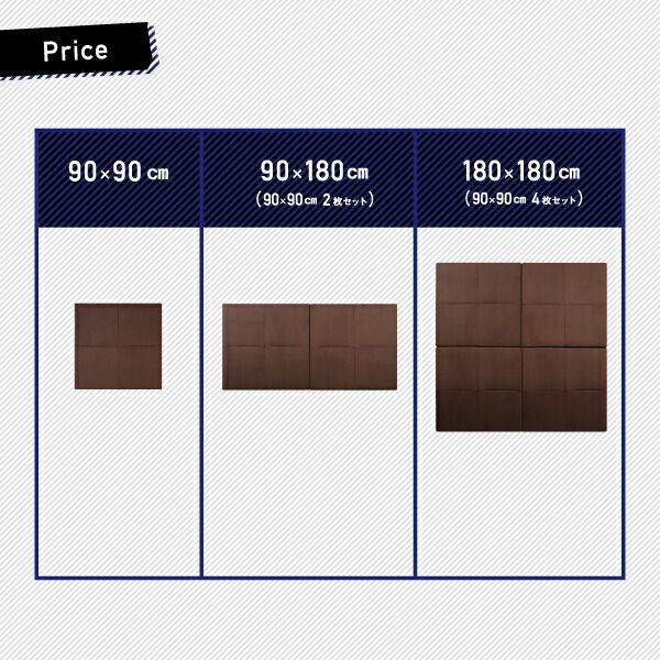 スーパSALE10倍＆4時間限定10％OFF ラグ お部屋まるごとベッドラグ 90×180cm