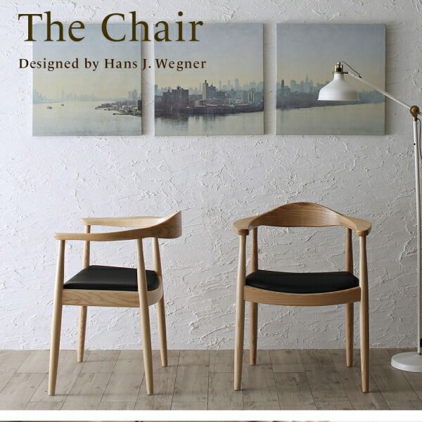 スーパSALE10倍＆4時間限定10％OFF ダイニングテーブル ダイニング 天然木オーク無垢材の高級デザイナーズダイニングシリーズ ダイニングテーブル単品 W120