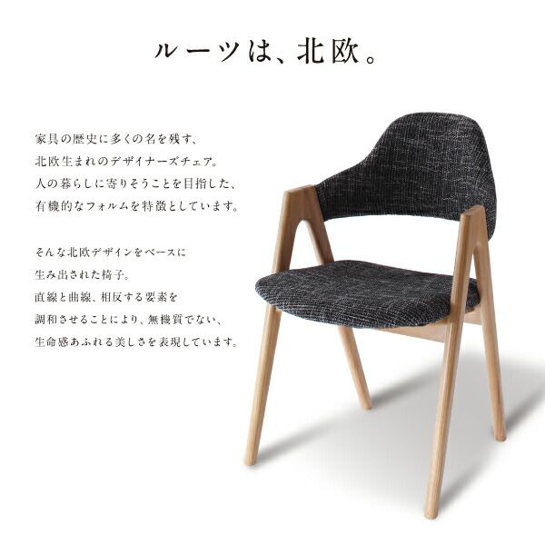 スーパSALE10倍＆4時間限定10％OFF ダイニングセット（テーブル&チェア） 天然木オーク無垢材ダイニング 2人 3点セット(テーブル+チェア2脚) W150
