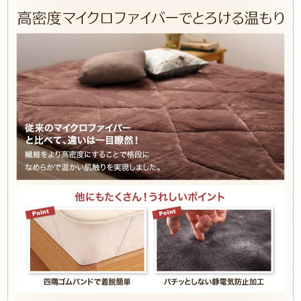スーパSALE10倍＆4時間限定10％OFF MITAS寝具SELECT 専用 敷きパッドが選べる 移動・搬入・掃除がらくらく 分割式脚付きマットレスベッド マットレスベッド ボンネルコイルマットレス 敷きパッドなし セミダブル