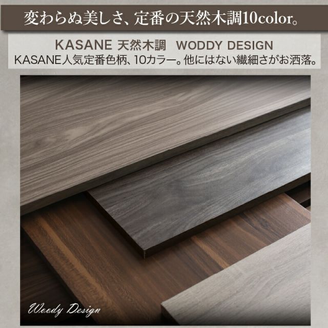 マラソン10倍中 ベッド セミダブルベッド セミダブル ベット シングルベッド セミダブルベッド ダブルベッド ベッドフレーム マットレス付き 収納付き 収納 収納ベッド グレー ブラウン 白 黒 宮付 おしゃれ マットレス付き セミダブル