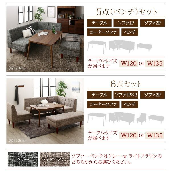 スーパSALE10倍＆4時間限定10％OFF ダイニングテーブル ダイニング 高さ調節可能 こたつ布団が納まる収納付ソファダイニングシリーズ ダイニングこたつテーブル単品 W120