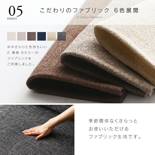 スーパSALE10倍＆4時間限定10％OFF 木肘デザインソファ ソファー 一人 掛け 1P