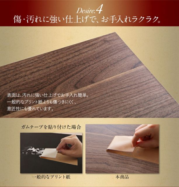 マラソン10倍中 ベッド ベット クイーン クイーンベッド フロアベッド マットレス ロングセラー 一枚もの  2人 3人 棚付き 棚 コンセント付き 北欧 快適 ゆったり すのこ スタンダードボンネルコイルマットレス付き クイーン(Q×1)