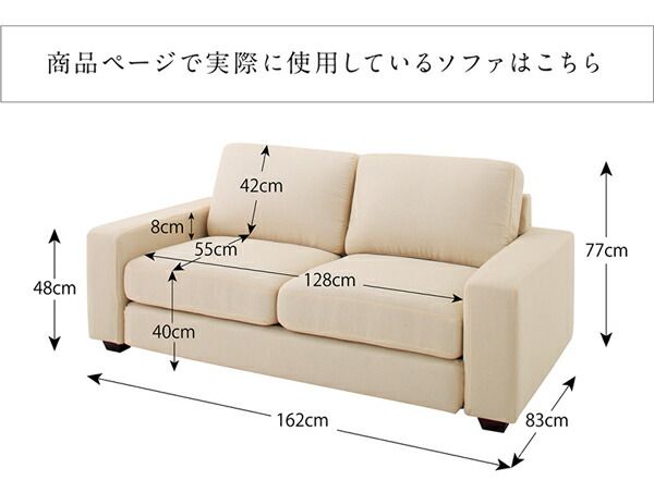 スーパSALE10倍＆4時間限定10％OFF ソファカバー ラグ こたつ ソファ カバー マルチカバー カバーリング 肘付き 肘なし 防止 洗える 洗濯 カーペット ブルー グリーン ベージュ フラワー ズレ防止 200×250cm 長方形