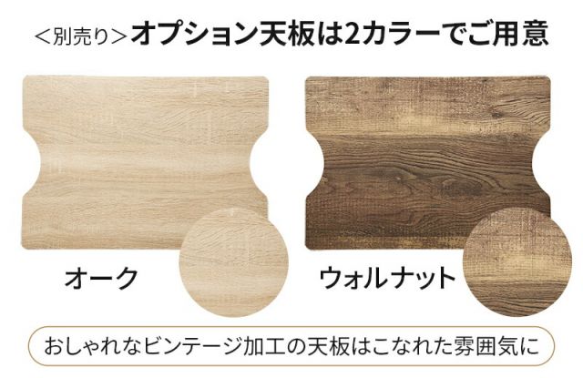 スーパSALE10倍＆4時間限定10％OFF キッチンワゴン 収納ボックス ランドセルラック おもちゃ箱 おむつ オムツ入れ 取手付き キャスター付き おもちゃ収納 北欧 シンプル 白 ホワイト 黒 ワゴン かわいい プラスチック 洗面所 グレー マルチ三段ワゴン 隙間収納