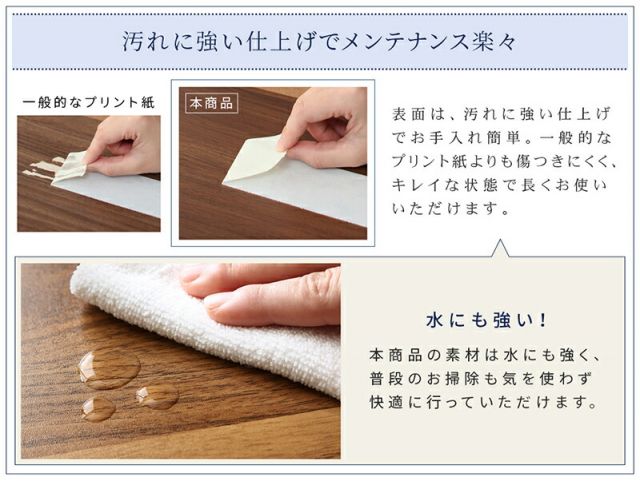 スーパSALE10倍＆4時間限定10％OFF テレビ台 ローボード 120 120cm 収納 テレビボード 大型テレビ 42 50 42型 50型 TV台 ウォールナット 42インチ 50インチ モダン おしゃれ リモコン ゲーム ロータイプ