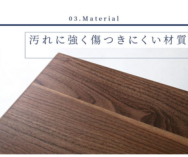 スーパSALE10倍＆4時間限定10％OFF テレビ台 ローボード 150 150cm テレビボード 大型テレビ 60 55 50 TV台 ウォールナット シンプル モダン デザイン 50インチ 55インチ 60インチ モダン おしゃれ