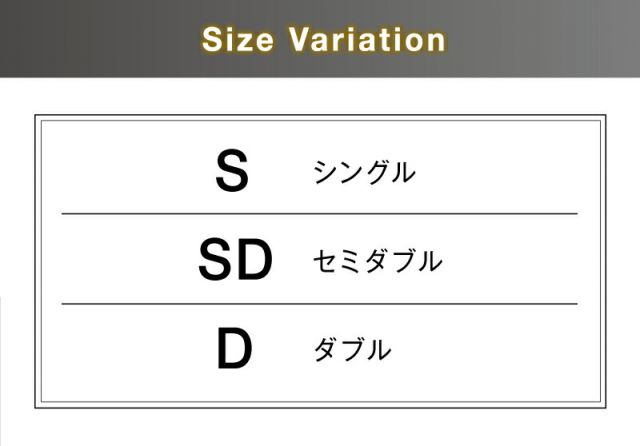 マラソン10倍中 ベッド ダブルベッド ダブル ベッドフレーム マットレス付き 収納付き 木製ベッド コンセント付き 収納ベッド ブラウン ブラック ホワイト スタンダードボンネル付き