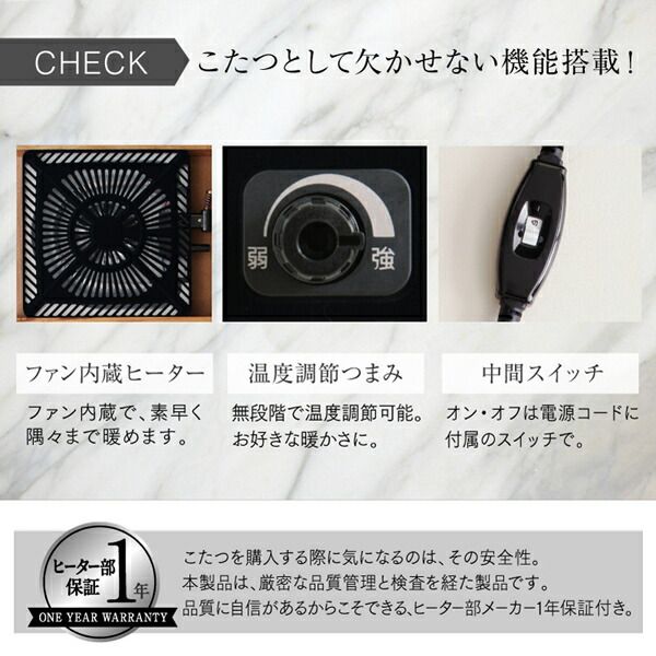 スーパSALE10倍＆4時間限定10％OFF ダイニングセット（テーブル&ソファ） 高さ調節可能 3段階伸長式 大型こたつソファダイニング 4点セット(テーブル+2Pソファ1脚+1Pソファ1脚+コーナーソファ1脚) W120-180