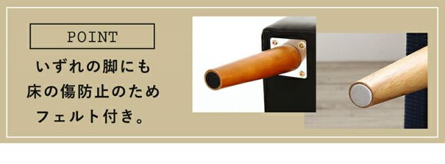 スーパSALE10倍＆4時間限定10％OFF ダイニングセット ソファ ダイニング セット ダイニングソファ ソファダイニング ソファダイニングセット 4人 4点セット 幅115