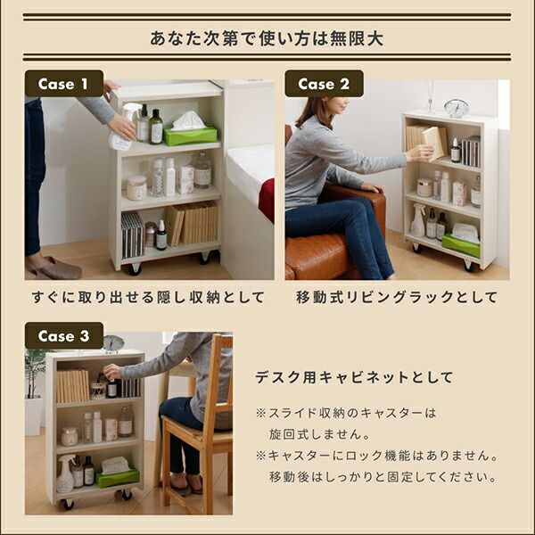スーパSALE10倍＆4時間限定10％OFF MITAS寝具SELECT ベッド ベット 収納付きベッド シングルベッド  宮付き 大容量 一人暮らし おしゃれ コンパクト 子供 女性 180 キッズ ベビー 日本製 お客様組立 薄型スタンダードボンネルコイルマットレス付 シングル ショート丈