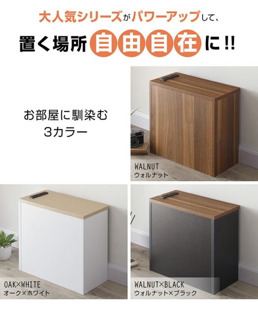 収納ボックス 収納ケース 壁面 収納 ボックス 小物 小さめ 薄型 隙間 コンセント付 スリム 配線 整理 すっきり 配線隠し タップ 充電器 モデム ルーター 木目 ルーター隠し フタ付き