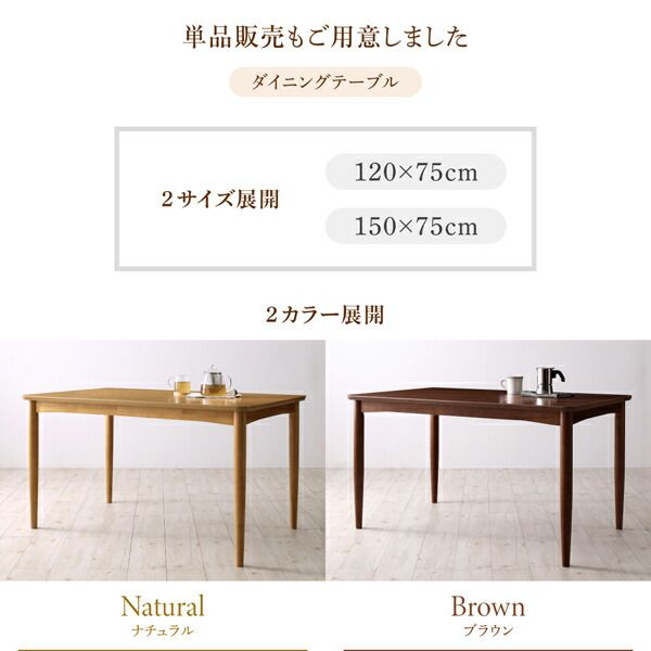 スーパSALE10倍＆4時間限定10％OFF ダイニングセット（テーブル&ソファ） テーブルカラーが選べる ハイバックソファダイニング 3人 4点セット(テーブル+2Pソファ1脚+1Pソファ1脚+コーナーソファ1脚) W120