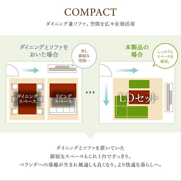 スーパSALE10倍＆4時間限定10％OFF ソファ ソファー ダイニングソファ 一人掛け ダイニング ハイバックソファダイニングシリーズ ダイニングソファ単品 1P