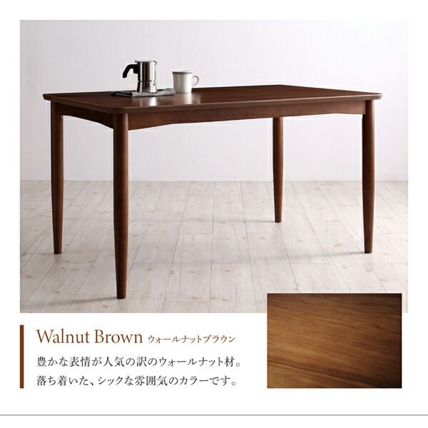 スーパSALE10倍＆4時間限定10％OFF ソファ ソファー ダイニングソファ 2人掛け ダイニング ハイバックソファダイニングシリーズ ダイニングソファ単品 2P