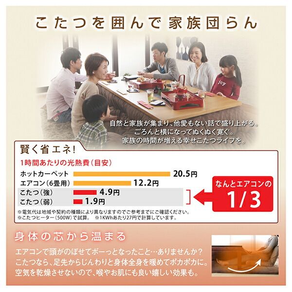 スーパSALE10倍＆4時間限定10％OFF こたつ布団セット ふっくら綿入り うさぎ和柄こたつ布団 掛布団&敷布団2点セット 正方形(80×80cm)天板対応