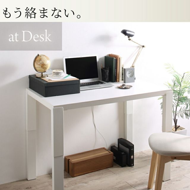 ケーブルボックス おすすめ 木製 収納 木 ボックス 大 大型 電源タップ スリム ルーター コード コンセント収納 コンセントボックス タップ収納 ケーブル 配線 隠し 隠す コードケース