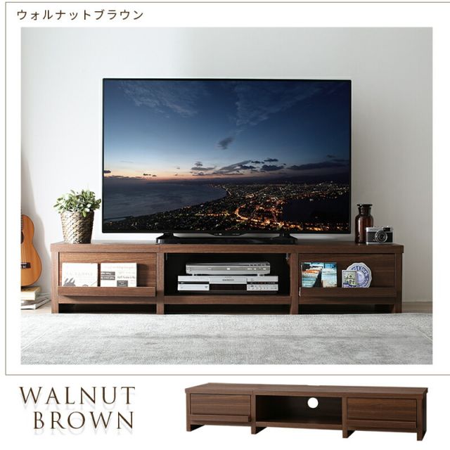 スーパSALE10倍＆4時間限定10％OFF テレビ台 ローボード テレビボード 幅150 150cm 150 50v 50インチ 50型 42 42型 32 32型 グレー 白 引き出し ロータイプ スリム 一人暮らし 木製 TV台 TVボード 収納 北欧 幅150 高さ28