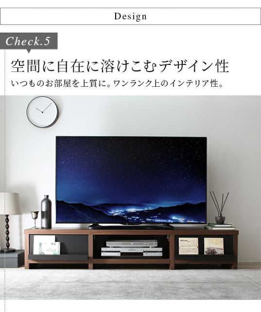 スーパSALE10倍＆4時間限定10％OFF テレビ台 ローボード テレビボード 幅150 150cm 150 50v 50インチ 50型 42 42型 32 32型 グレー 白 引き出し ロータイプ スリム 一人暮らし 木製 TV台 TVボード 収納 北欧 幅150 高さ28