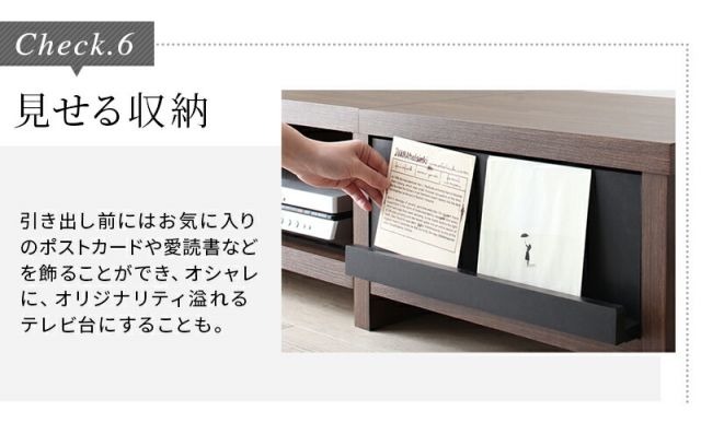 スーパSALE10倍＆4時間限定10％OFF テレビ台 ローボード テレビボード 幅180 180cm 180 60v 66型 55v 55型 55インチ 50v 50インチ 50型 42 42型 32 32型 グレー 白 引き出し ロータイプ スリム 一人暮らし 木製 TV台 TVボード 収納 北欧 棚 シンプル 幅180 高さ30