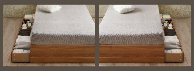 マラソン10倍中 ベッド ショート丈 ベッドフレーム マットレス付き 収納付き 木製 コンセント付き 収納ベッド コンパクト 引き出し付き ホワイト シャビー セミシングルベッド 薄型プレミアムボンネル付き