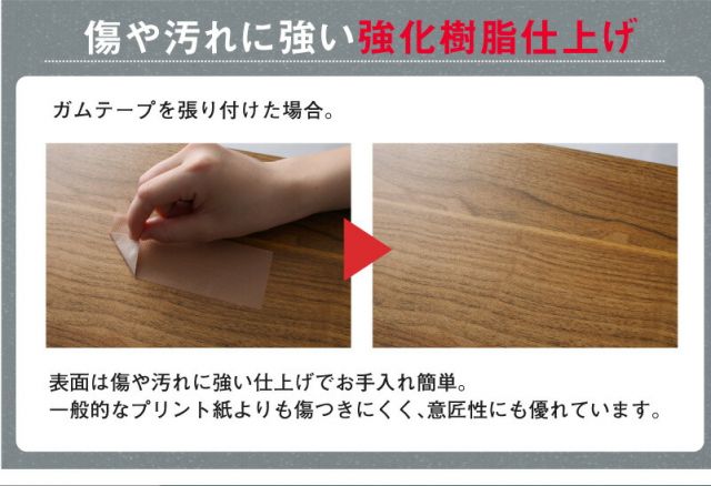 マラソン10倍中 ベッド ベッドフレーム マットレス付き フィッツ 木製 収納付きベッド 引き出し付き ヘッドレス 薄型スタンダードポケットコイルマットレス付き ハイタイプ 引き出し2杯 セミダブル