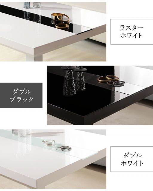 こたつ こたつ布団セット セット 3点セット ローテーブル おしゃれ 白 黒 しろ くろ 長方形 80cm 120cm ウォールナット テーブル 1人暮らし 洗える こたつ布団 ラグ フランネル ふかふか 北欧 こたつやぐら&布団セット ( 掛布団 敷布団 テーブル80×120 )