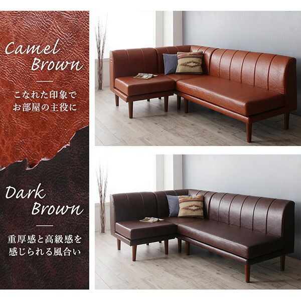 スーパSALE10倍＆4時間限定10％OFF ダイニングテーブル ダイニング 年中快適 こたつもソファも高さ調節 リビングダイニングシリーズ ダイニングこたつテーブル単品 W105