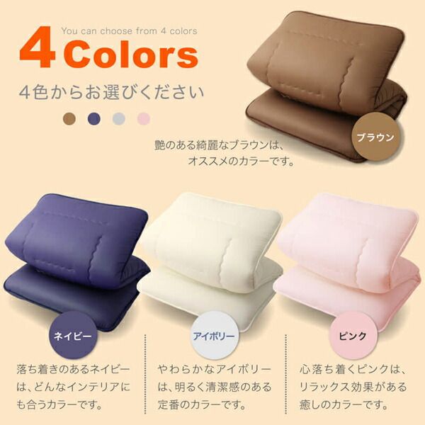 スーパSALE10倍＆4時間限定10％OFF MITAS寝具SELECT 敷き布団 マットレス 日本製 厚み15cm 極厚三層構造 ふかふか寝心地敷布団 セミダブル