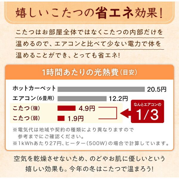 スーパSALE10倍＆4時間限定10％OFF ギャッベ柄グラデーションデザインこたつ布団 掛布団&ラグ2点セット 5尺長方形(90×150cm)天板対応