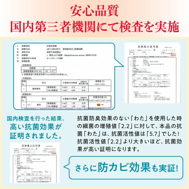 スーパSALE10倍＆4時間限定10％OFF MITAS寝具SELECT 布団セット 布団 セット シングル セミダブル ダブル カバー付 掛け布団 布団カバー 枕 シーツ ボックスシーツ 収納袋 ベッドパッド 抗菌 防臭 防カビ 洗える 来客用 清潔 シングル 7点セット ベッドタイプ