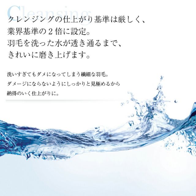 スーパSALE10倍＆4時間限定10％OFF MITAS寝具SELECT 羽毛布団 シングル 羽毛 布団 日本製 防ダニ 国産 国内洗浄 春用 秋用 快適 羽毛ふとん 合い掛け布団 掛け布団 掛布団 抗菌  三ツ星ニューゴールドラベル フィルパワー 550fp 合掛け 単品 シングル