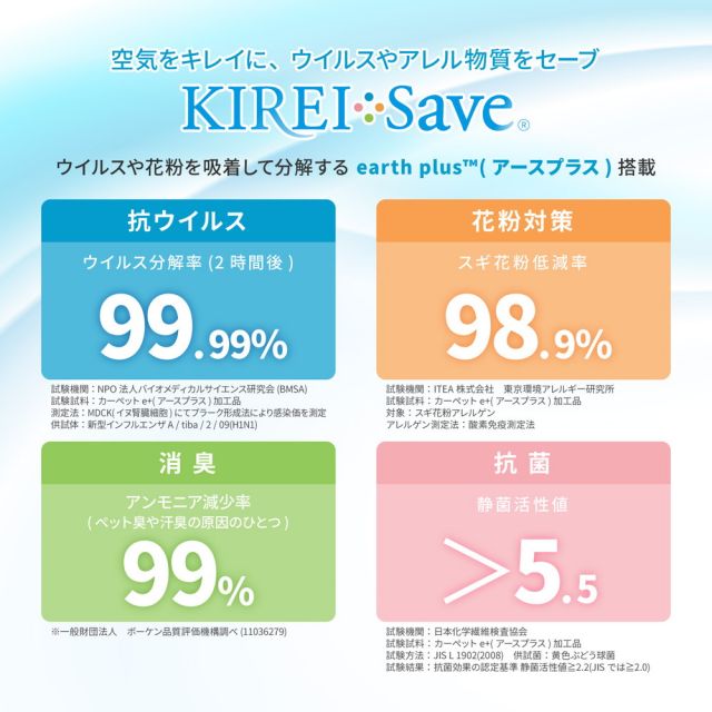 スーパSALE10倍＆4時間限定10％OFF ラグ 洗える おしゃれ ラグマット 滑り止め付 絨毯 マット ラグカーペット カーペット ラグ 秋 冬 ウォッシャブル 洗えるラグ ホットカーペット対応 リビング 床暖房対応 グレー ベージュ ベニワレン風の国産高機能ラグ 185×185cm