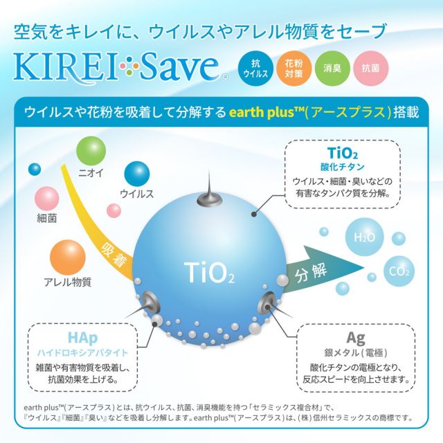 スーパSALE10倍＆4時間限定10％OFF ラグ おしゃれ ラグマット 絨毯 マット ラグカーペット カーペット ラグ 秋 冬 ホットカーペット対応 リビング 床暖房対応 北欧柄の国産高機能ラグ 190×190cm