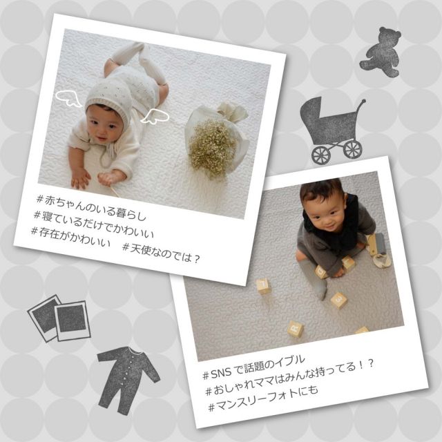 スーパSALE10倍＆4時間限定10％OFF ラグ 洗える おしゃれ イブル イブルマット ラグマット 滑り止め付 絨毯 マット ラグカーペット カーペット おしゃれ ラグ 秋 冬 ウォッシャブル 洗えるラグ リビング グレー アイボリー ベージュ 綿100％のイブルラグマット  190×240cm